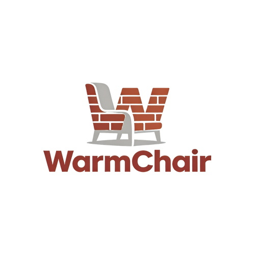 WarmChair
